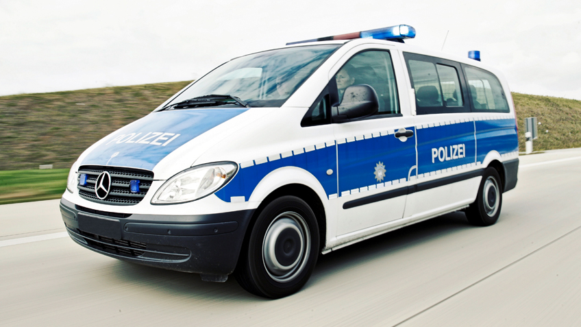 hallo-minden-streit-mit-taxi-fahrer