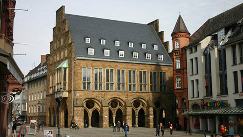 hallo-minden-Die-Stadt-Minden-befragt-Haushalte