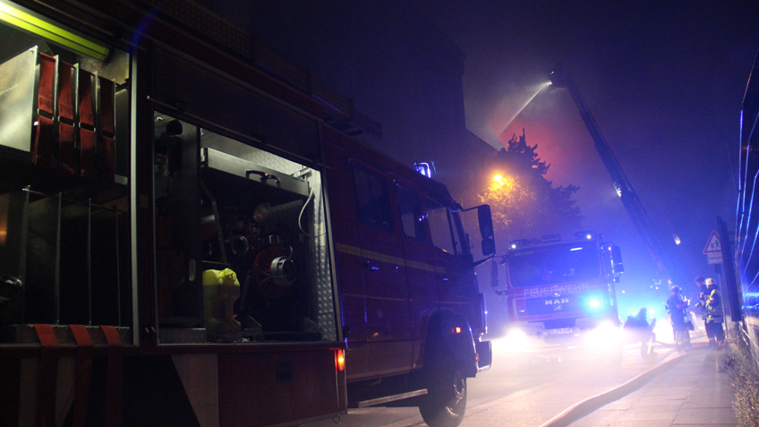 hallo-minden-brand-bahnhofskaserne