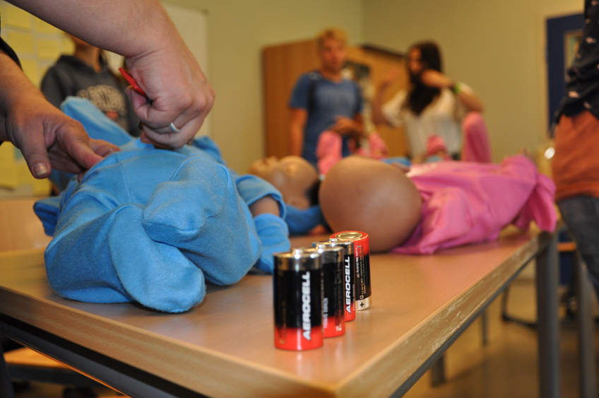 20150821 hallo minden elternpraktikum