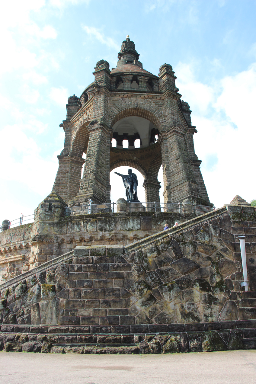 20150825-hallo-Minden-kaiser-wilhelm-denkmal-sanierung