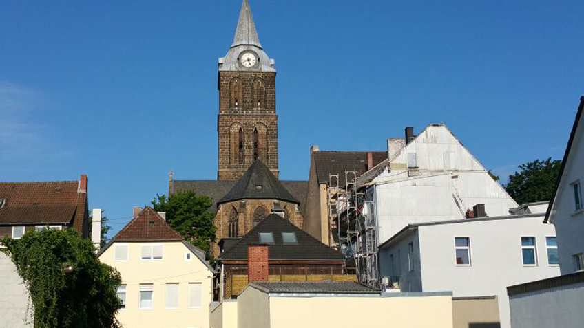 hallo-minden-Sanierungsgebiet-soll-lebendiges-Quartier-werden