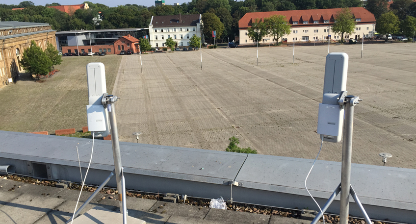 20150828-hallo-minden-freies-wlan-auch-auf-simeonsplatz