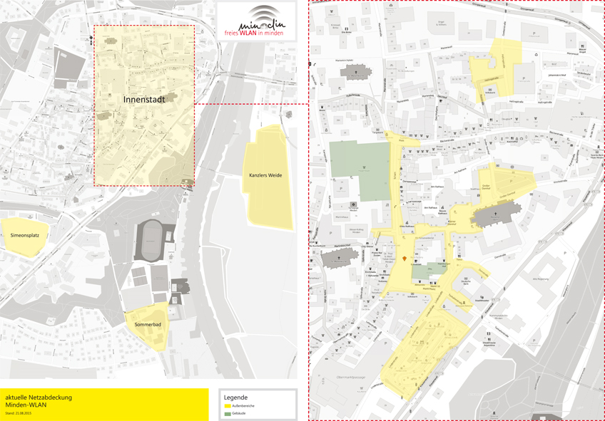 20150829-hallo-minden-wlan-gebiete-innenstadt