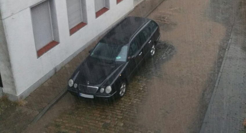 hallo-minden-Gewitter-hielt-Einsatzkraefte-auf-Trab