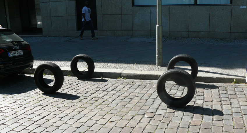 20150901-hallo-minden-urban-hacking-lichtgraffiti