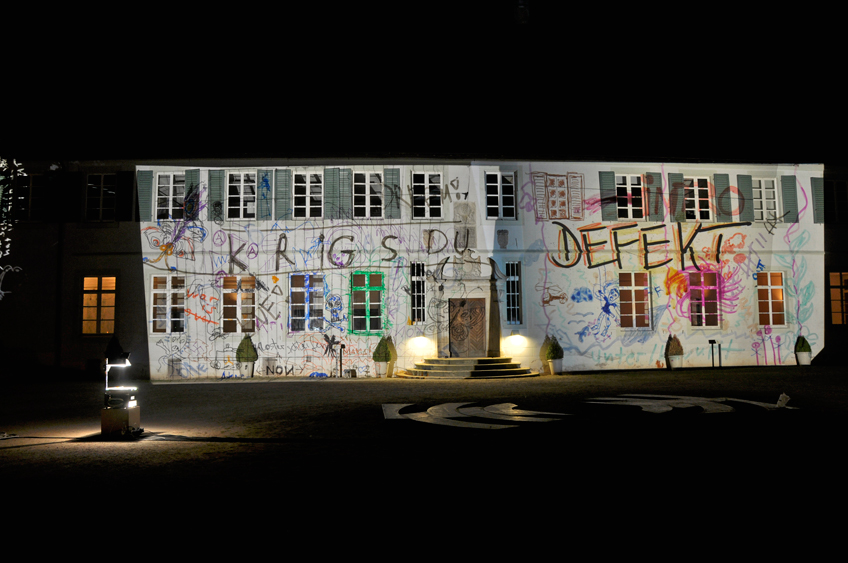 20150901-hallo-minden-urban-hacking-lichtgraffiti