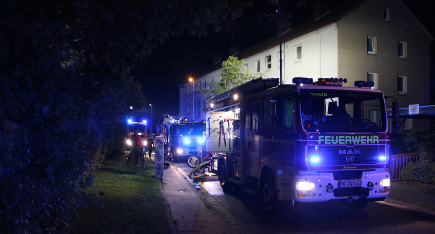 20150903-hallo-minden-brand-in-der-neutorstrasse-2