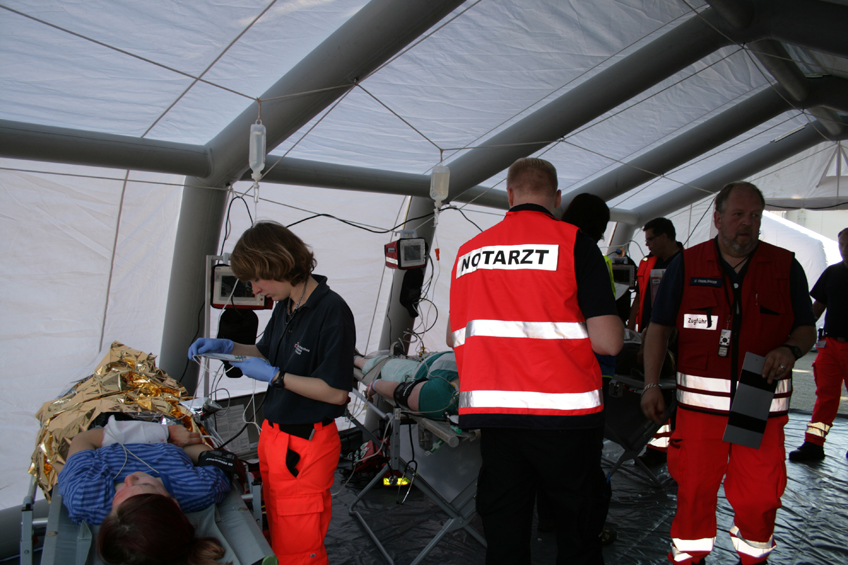 20150908 hallo minden uebung einsatzkraefte kreis minden
