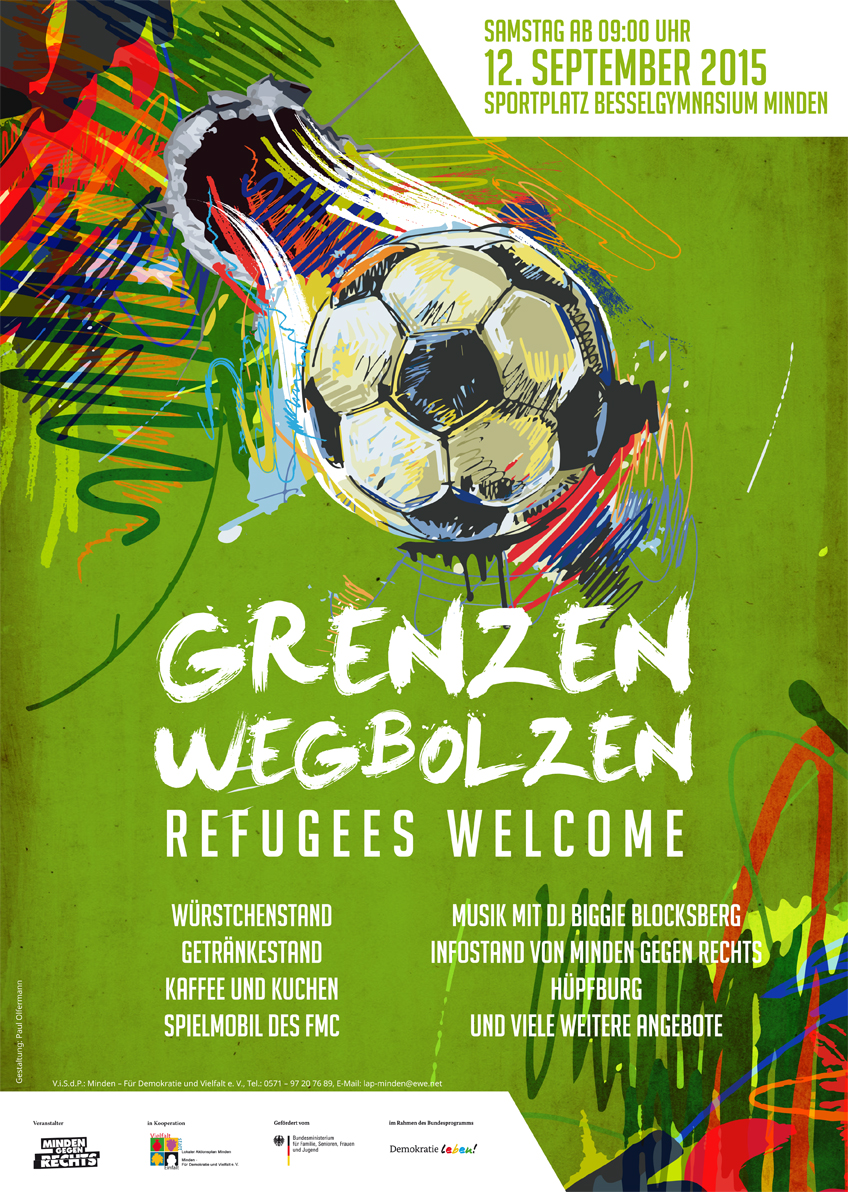/20150911-hallo-minden-grenzen-wegbolzen