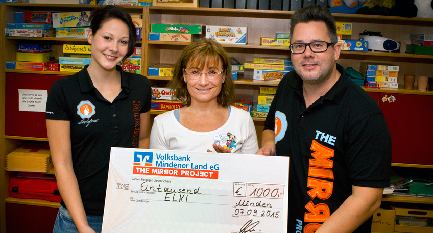 hallo-minden-mirror-projekt-elki hallo-minden-mirror-projekt-elki