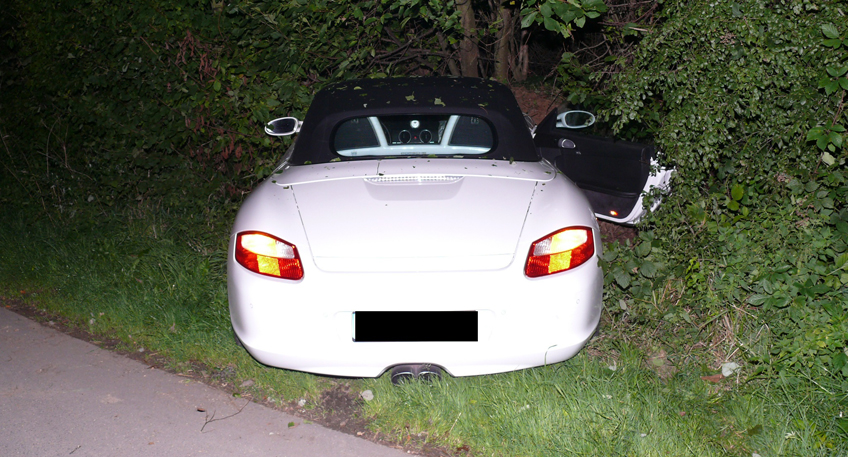 20150911-hallo-minden-porsche-unfall