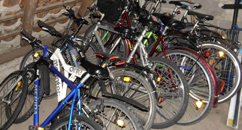 hallo-minden-Fahrraddieb-gibt-Hinweise-auf-gestohlene-Räder