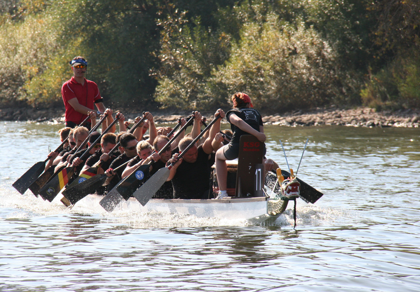 20150930-hallo-minden-wesermeilen-cup