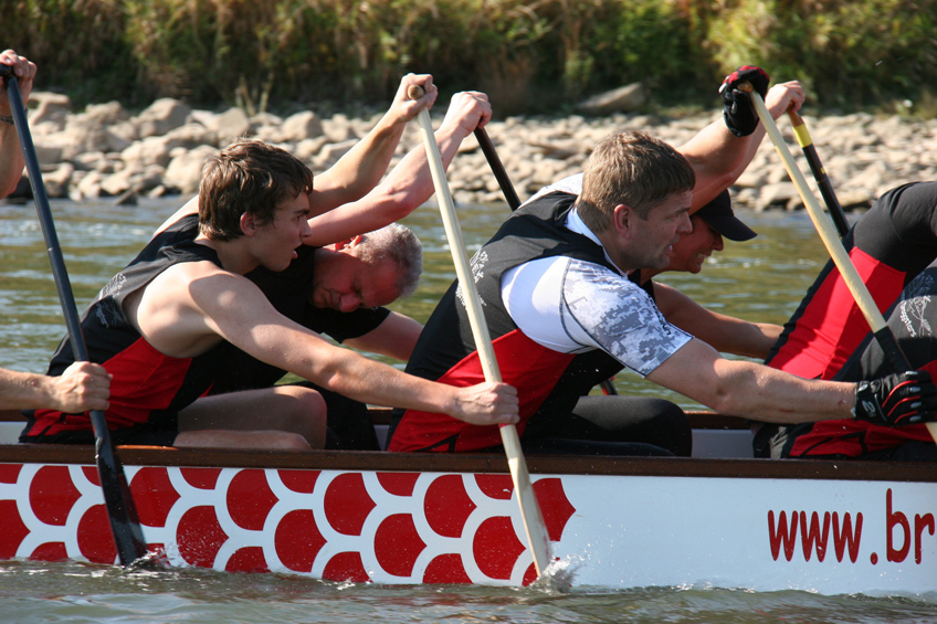 20150930-hallo-minden-wesermeilen-cup