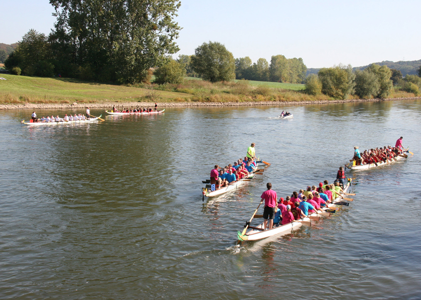 20150930-hallo-minden-wesermeilen-cup