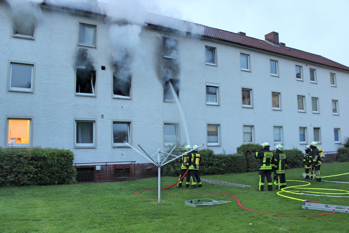 20150903 hallo minden brand neutorstraße 2 5