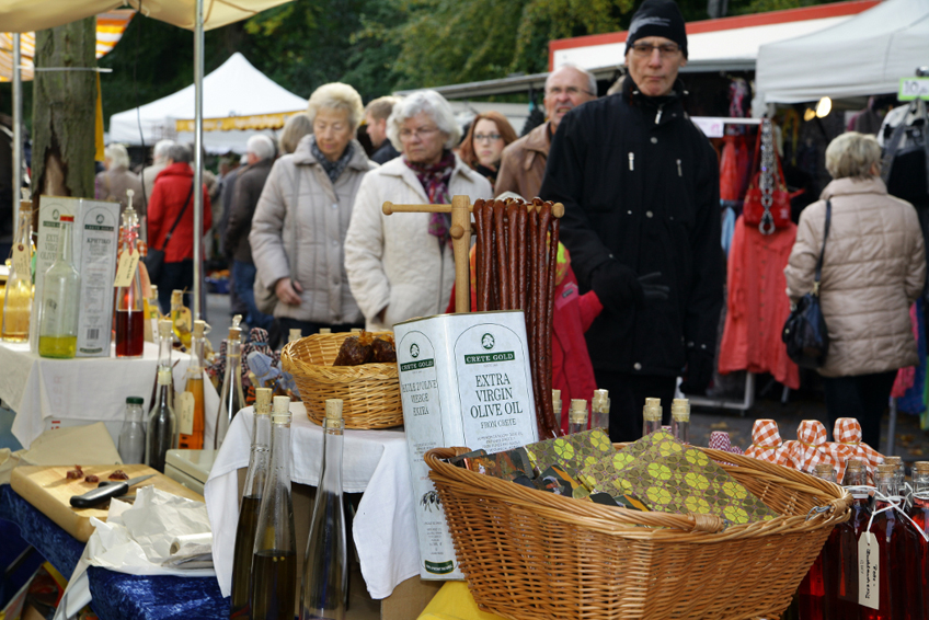 20151002-hallo-minden-bad-oeynhausen-herbstmarkt