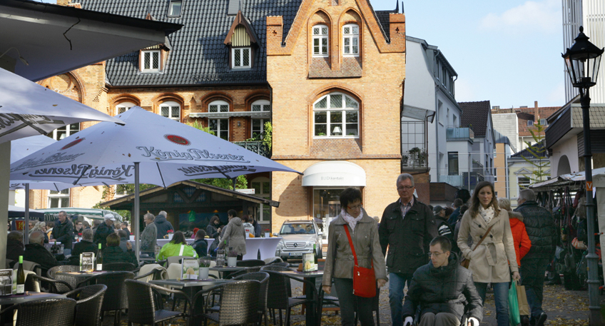 20151002-hallo-minden-bad-oeynhausen-herbstmarkt