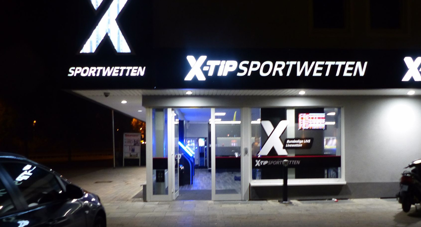 20151005-hallo-minden-x-tip-sportwetten-ueberfall