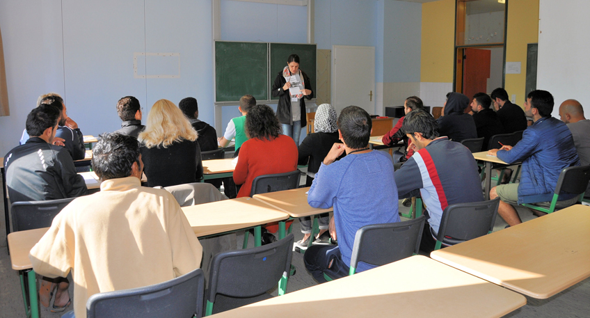 20151008-hallo-minden-sprachkurs-fluechtlinge