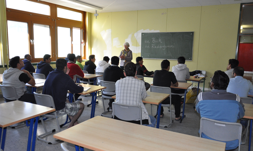 20151008-hallo-minden-sprachkurs-fluechtlinge