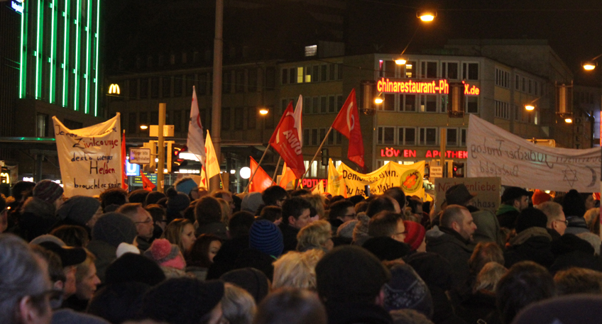 20151014-hallo-minden-demo-buende