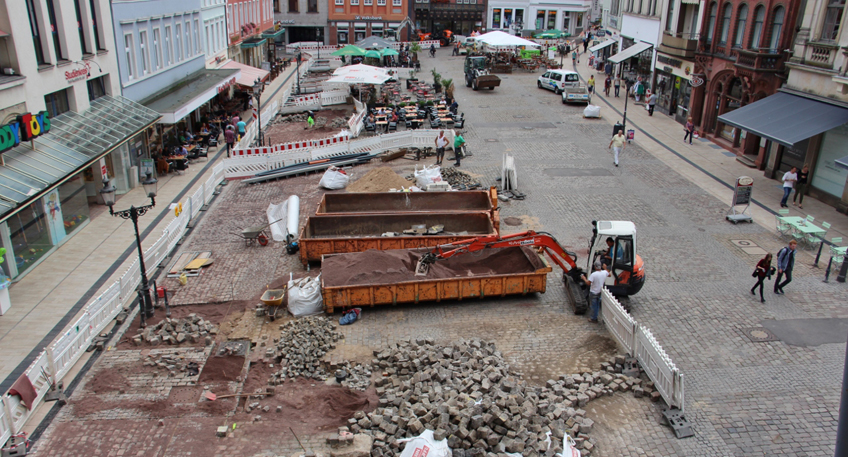 20151015-hallo-minden-baustelle-marktplatz-innenstadt