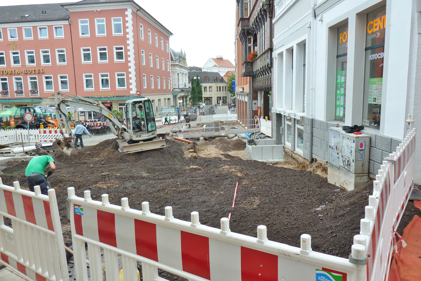 20151015-hallo-minden-baustelle-marktplatz-innenstadt