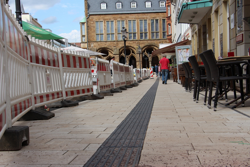 20151015-hallo-minden-baustelle-marktplatz-innenstadt