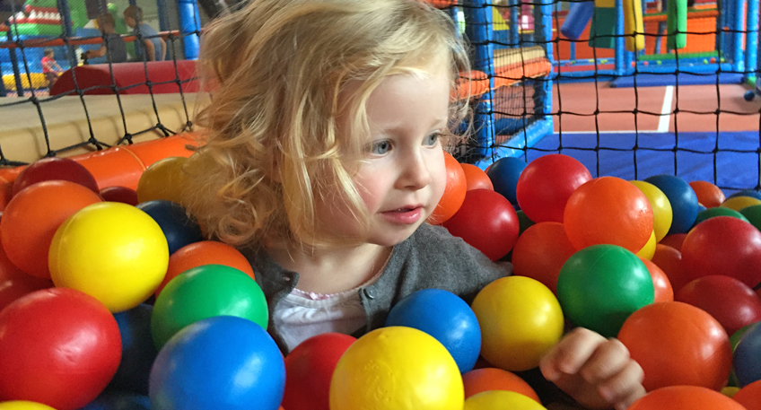 Stadt plant Anhebung der Beitr&auml;ge f&uuml;r Kinderbetreuung