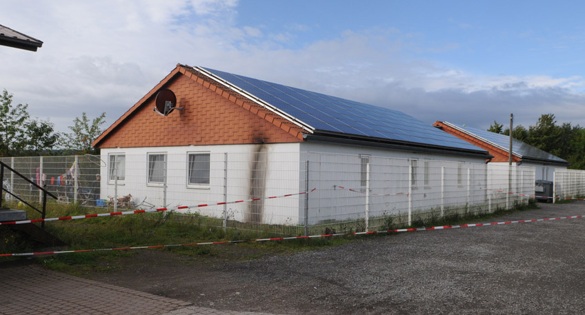 20151023-hallo-minden-staatsanwalt-bielefeld-lobt-belohnung-aus-eisbergen-fluechtlinge