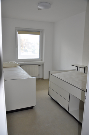 20151026-hallo-minden-stadt-sucht-wohnungen-fuer-fluechtlinge