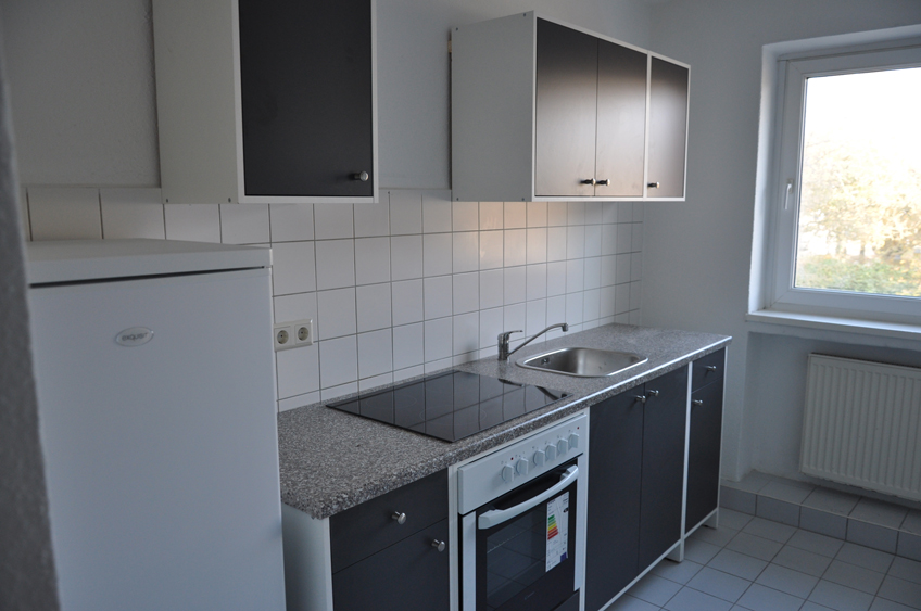 20151026-hallo-minden-stadt-sucht-wohnungen-fuer-fluechtlinge