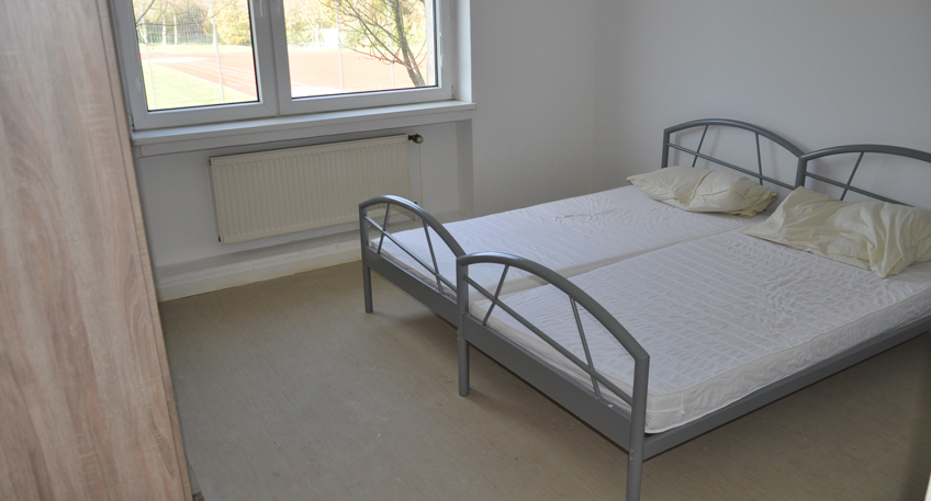 20151026-hallo-minden-stadt-sucht-wohnungen-fuer-fluechtlinge