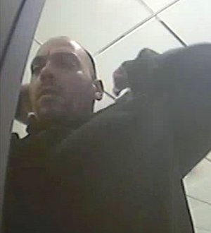 20151029 hallo minden einbrecher per foto gesucht porta westfalica