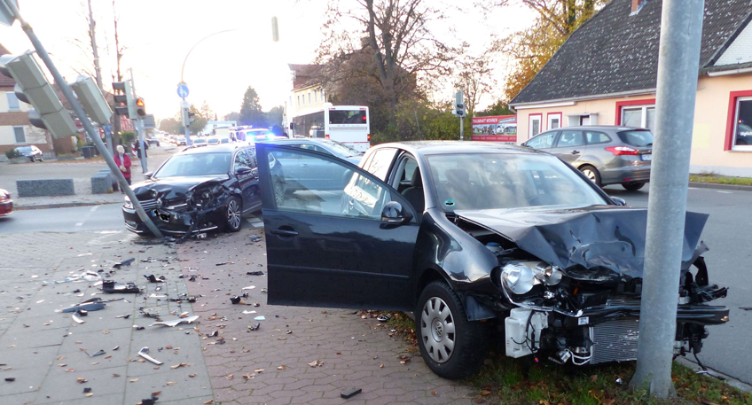 20151104-hallo-minden-unfall-duetzen