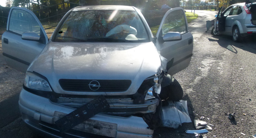20151105 hallo minden unfall petershagen frontalzusammenstoss