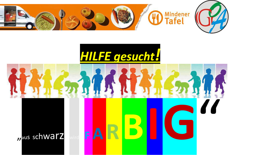 201511072-hallo-minden-verkaufsoffener-sonntag 201511072-hallo-minden-verkaufsoffener-sonntag