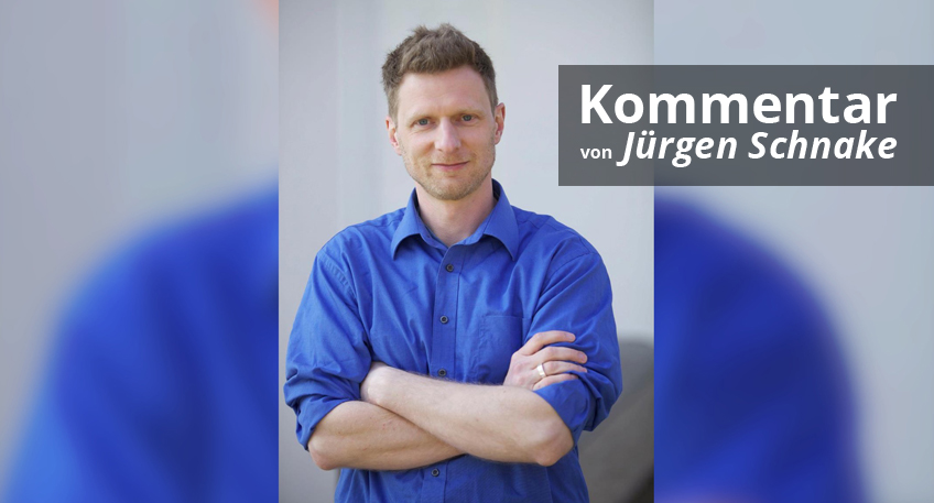 "Arsch hoch oder Klappe zu!"
