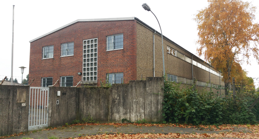/20151110-hallo-minden-pruefung-bezirksregierung-detmold