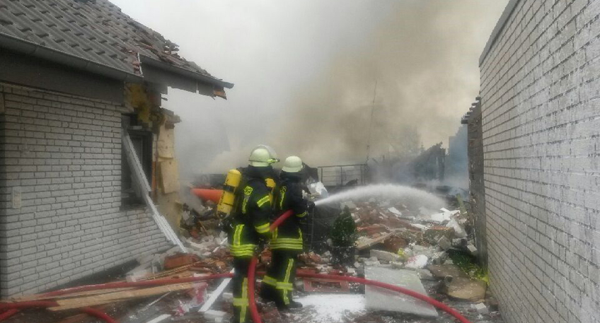 20151111-hallo-minden-preussisch-oldendorf-explosion