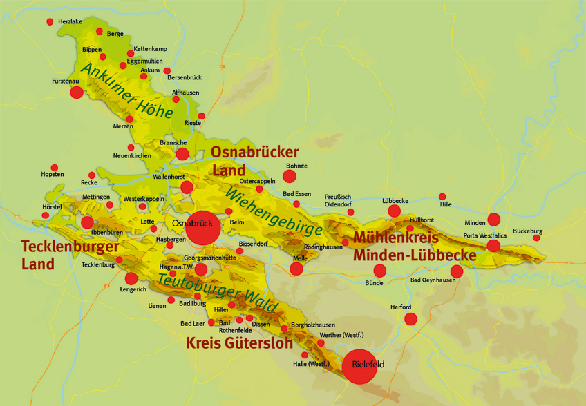 /20151117-hallo-minden-unesco-wiehengebirge