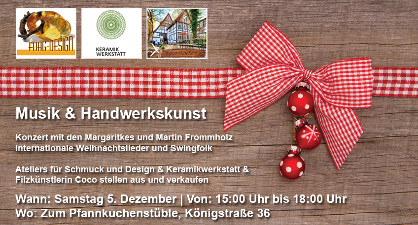 20151203-hallo-minden-ausstellung-fuhg-keramikwerkstatt-und-pfannkuchenstueble