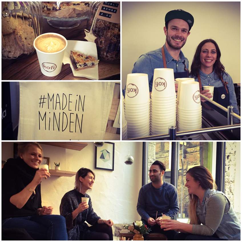 20151212-hallo-minden-kofi-pop-up-cafe