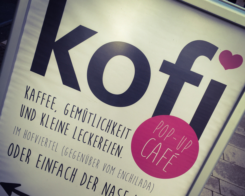 20151212-hallo-minden-kofi-pop-up-cafe