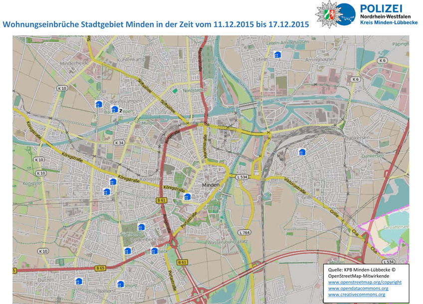 20151219-hallo-minden-einbruchkarte