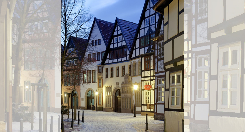 20151219-hallo-minden-weihnachten-im-Museuem 20151219-hallo-minden-weihnachten-im-Museuem