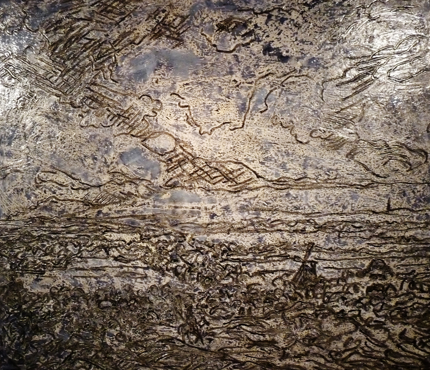 20151219-hallo-minden-weihnachten-im-Museuem 20151219-hallo-minden-weihnachten-im-Museuem