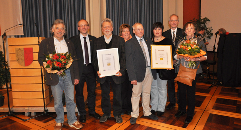 20151221-hallo-minden-parlamentarischer-abend 20151221-hallo-minden-parlamentarischer-abend